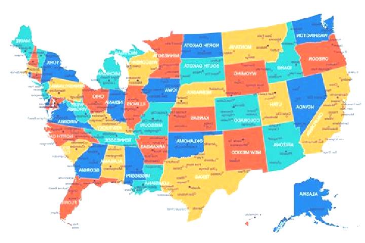 Escorts in United States — City Directory — Page 404