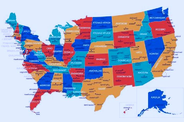 Escorts in United States — City Directory — Page 40