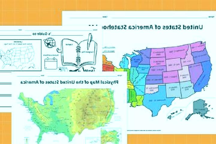 Escorts in United States — City Directory — Page 410