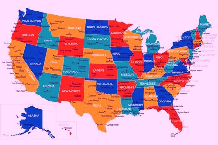 Escorts in United States — City Directory — Page 420