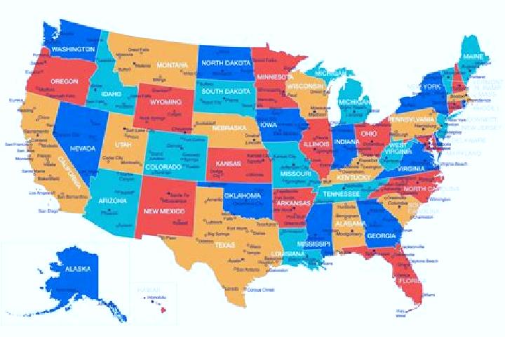 Escorts in United States — City Directory — Page 426