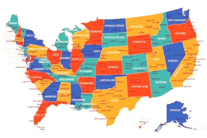 Escorts in United States — City Directory — Page 434