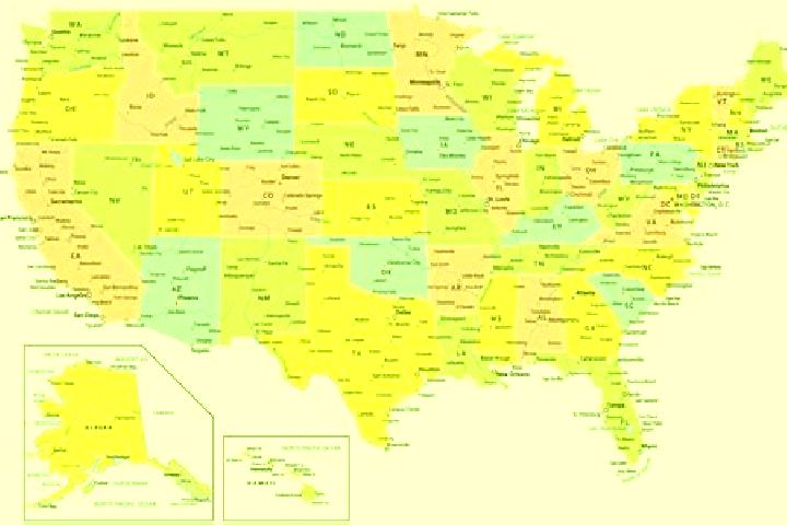 Escorts in United States — City Directory — Page 43