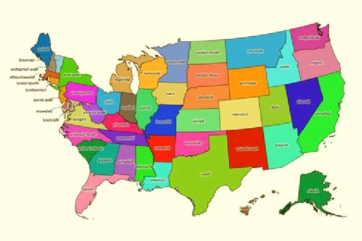 Escorts in United States — City Directory — Page 46