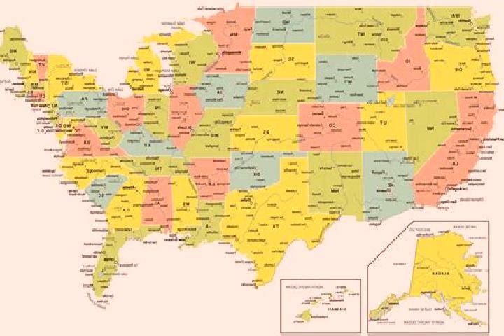 Escorts in United States — City Directory — Page 53