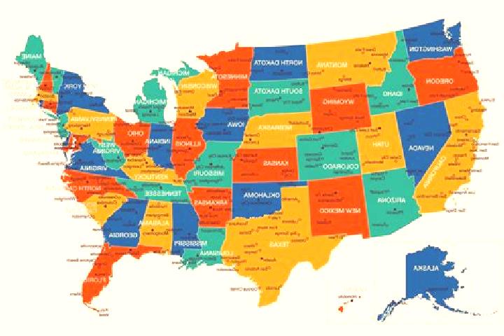 Escorts in United States — City Directory — Page 56