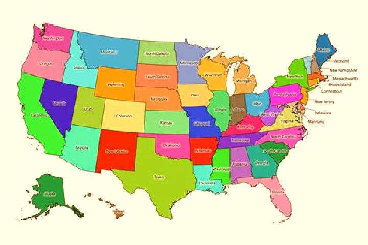 Escorts in United States — City Directory — Page 60