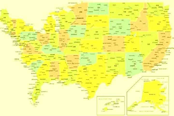 Escorts in United States — City Directory — Page 65