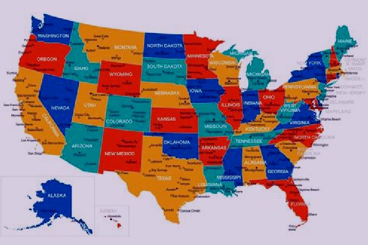 Escorts in United States — City Directory — Page 69