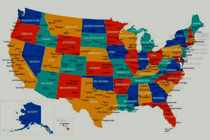 Escorts in United States — City Directory — Page 6