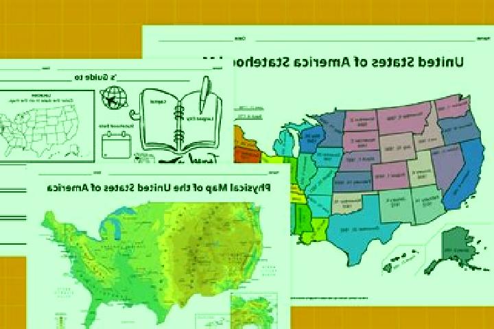 Escorts in United States — City Directory — Page 70
