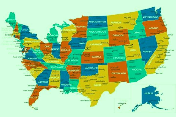 Escorts in United States — City Directory — Page 74