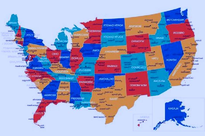Escorts in United States — City Directory — Page 77