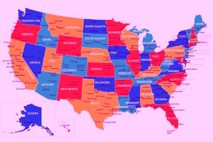 Escorts in United States — City Directory — Page 79