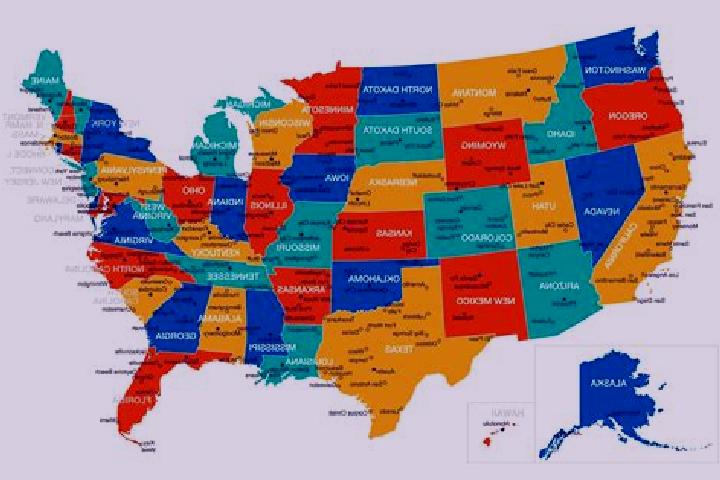 Escorts in United States — City Directory — Page 80