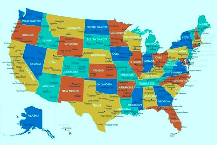 Escorts in United States — City Directory — Page 85