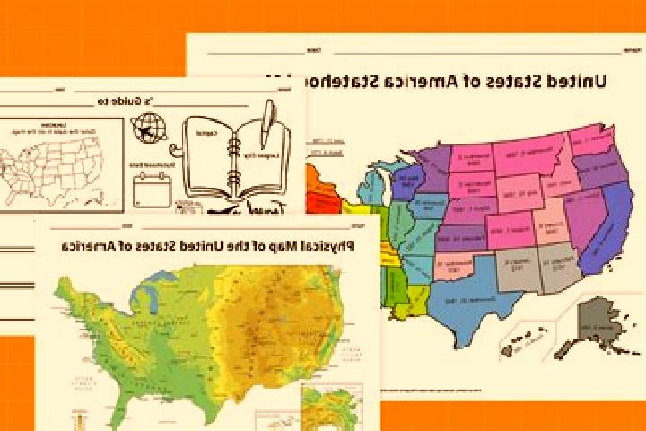 Escorts in United States — City Directory — Page 86