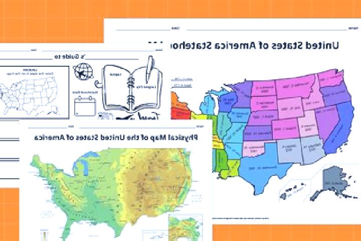 Escorts in United States — City Directory — Page 87