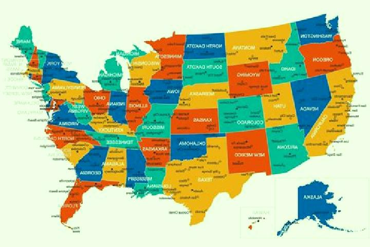 Escorts in United States — City Directory — Page 8