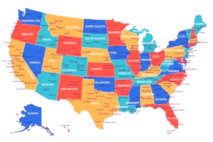 Escorts in United States — City Directory — Page 91