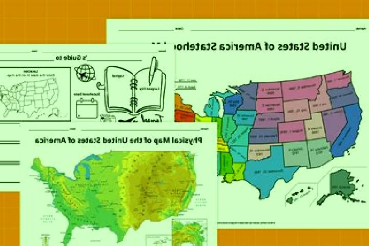 Escorts in United States — City Directory — Page 93