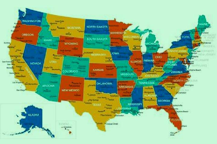 Escorts in United States — City Directory — Page 94