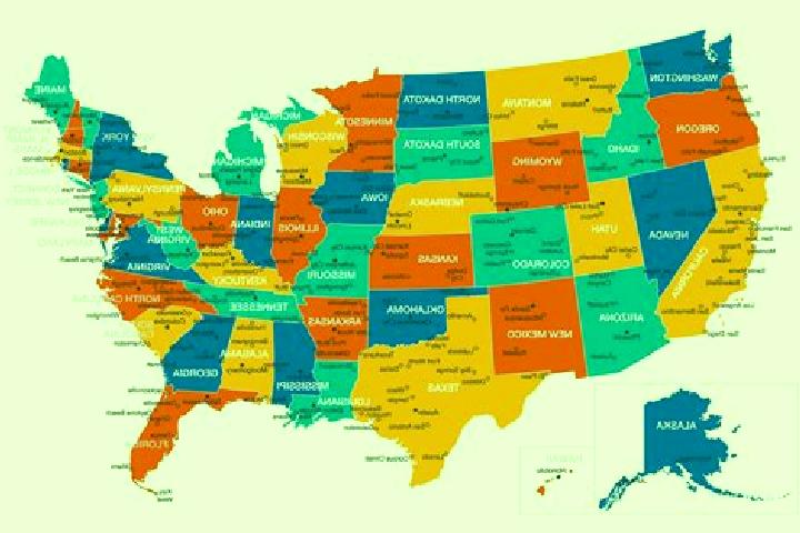 Escorts in United States — City Directory — Page 9