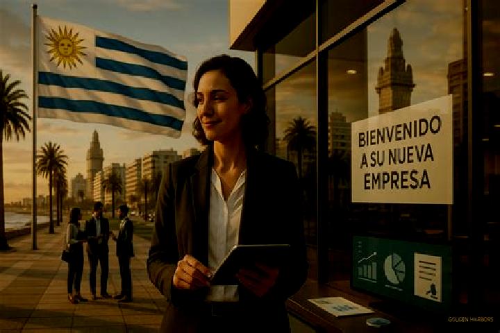 Escorts in Uruguay — City Directory — Page 2