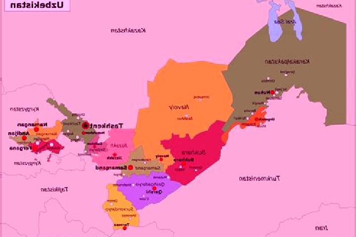 Escorts in Uzbekistan — City Directory — Page 4