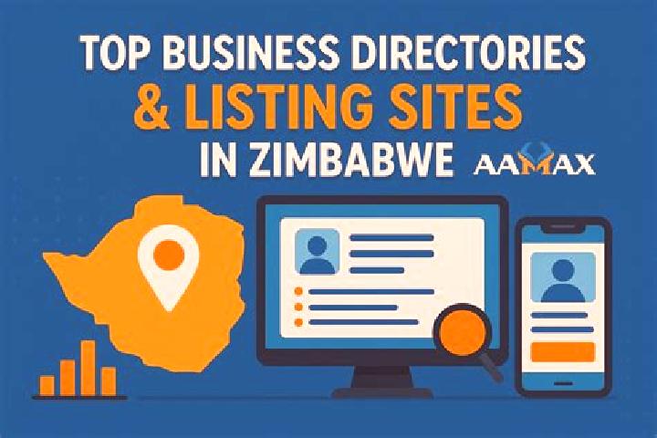 Escorts in Zimbabwe — City Directory — Page 2