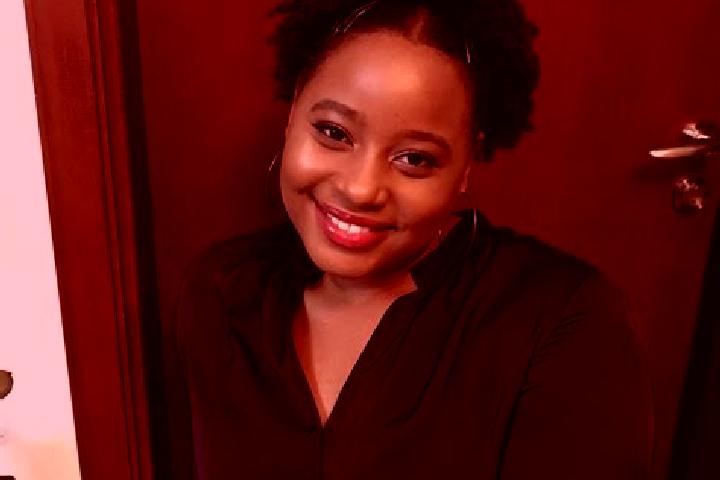 Escorts in Zimbabwe — City Directory