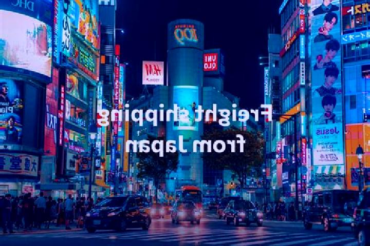 Escorts Inagi, Japan — Local Companions