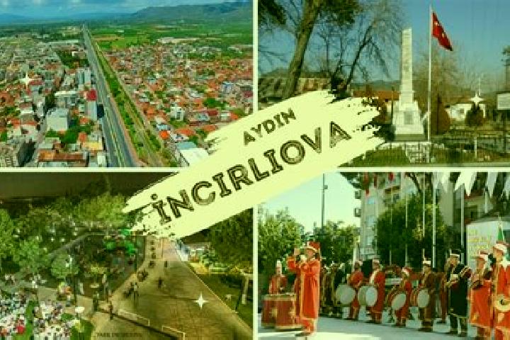 Escorts Incirliova, Turkey — Local Companions