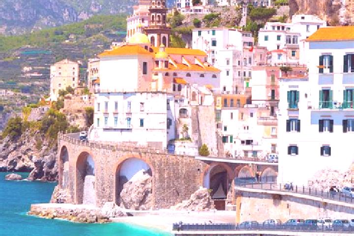 Escorts Incisa in Val d Arno, Italy — Local Companions