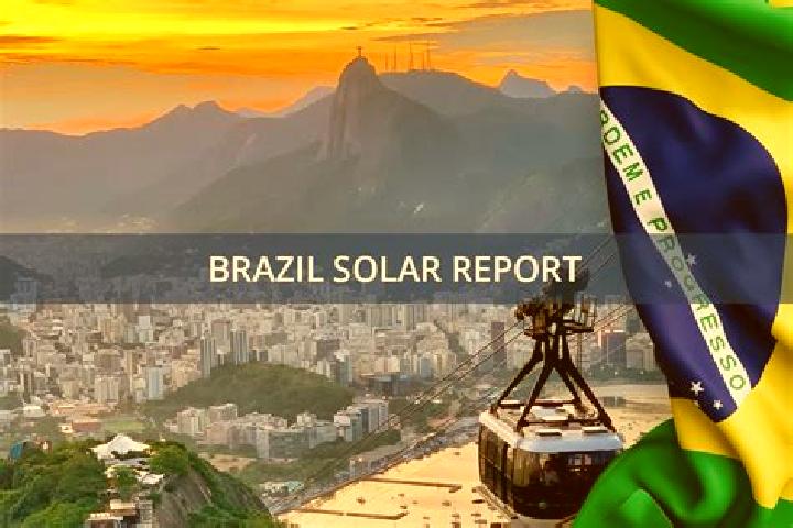 Escorts Inconfidentes, Brazil — Local Companions
