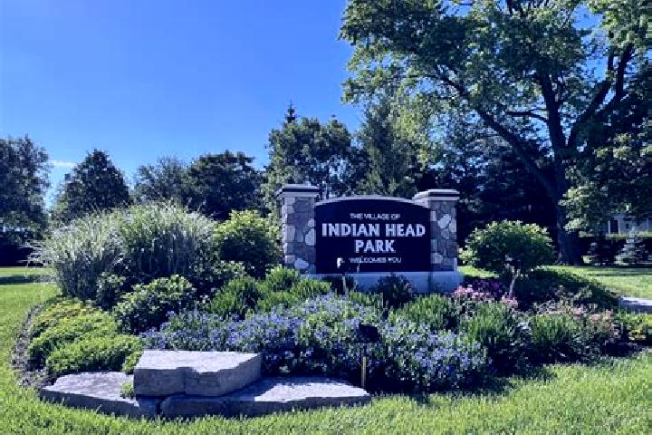 Escorts Indian Head Park, United States — Local Companions