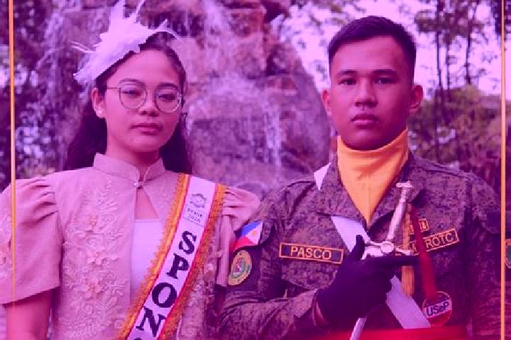 Escorts Ineangan, Philippines — Local Companions