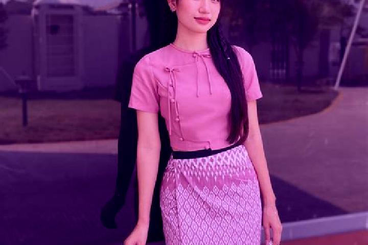 Escorts Ingaung, Myanmar — Local Companions
