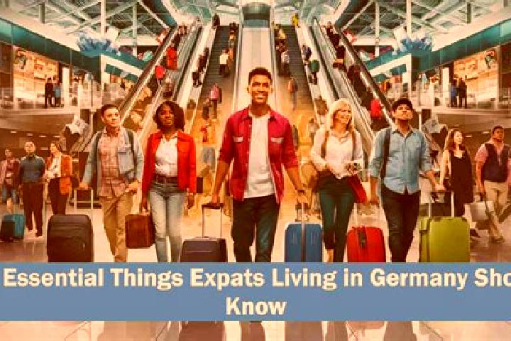 Escorts Ingeleben, Germany — Local Companions