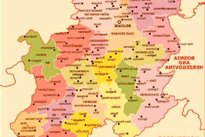 Escorts Ingija, Serbia — Local Companions