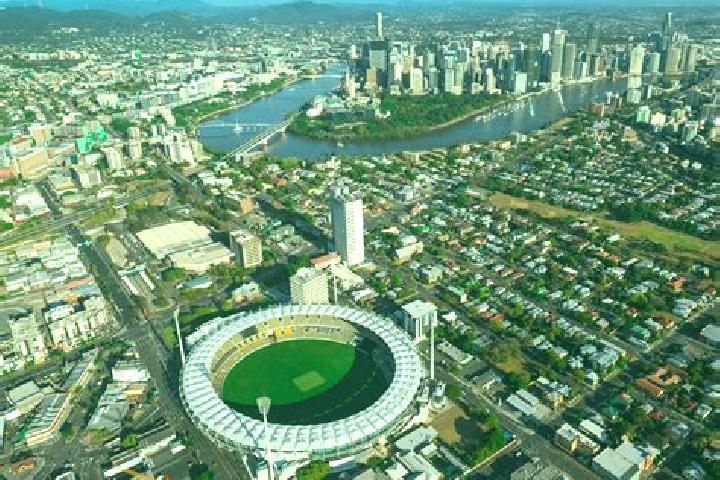 Escorts Inglewood, Australia — Local Companions