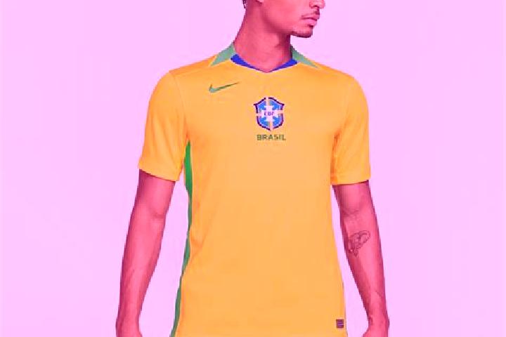Escorts Inhuma, Brazil — Local Companions
