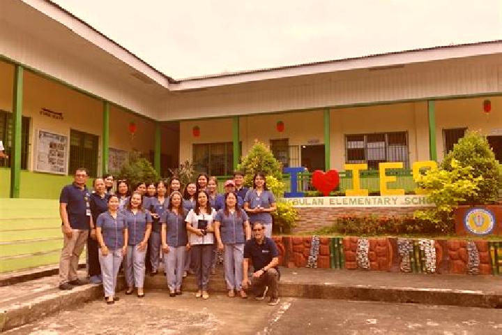 Escorts Inicbulan, Philippines — Local Companions
