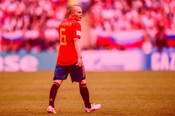 Escorts Iniesta, Spain — Local Companions
