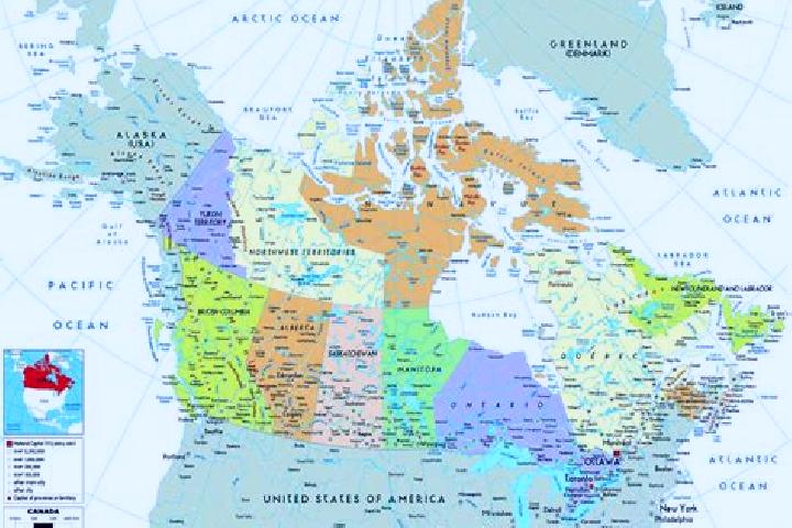 Escorts Inkerman, Canada — Local Companions