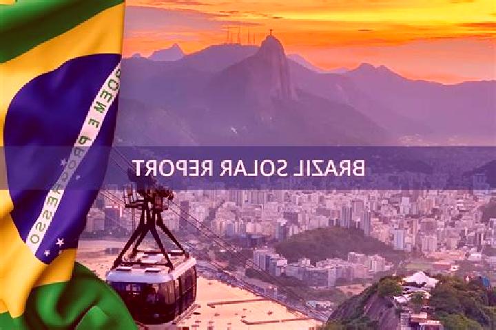 Escorts Inocencia, Brazil — Local Companions