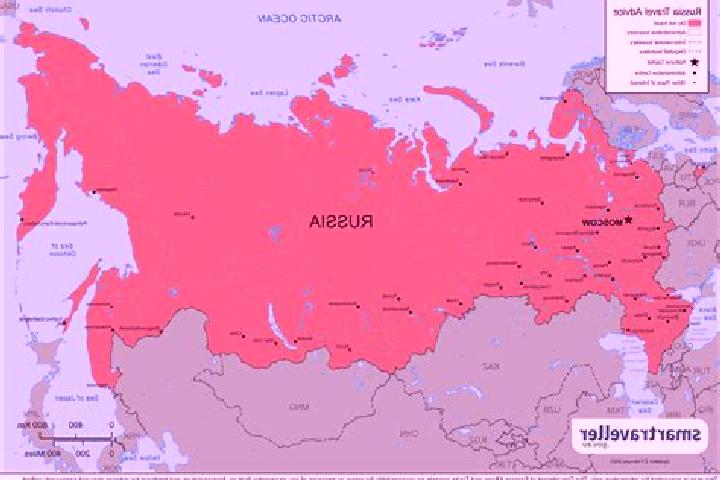 Escorts Insar, Russia — Local Companions