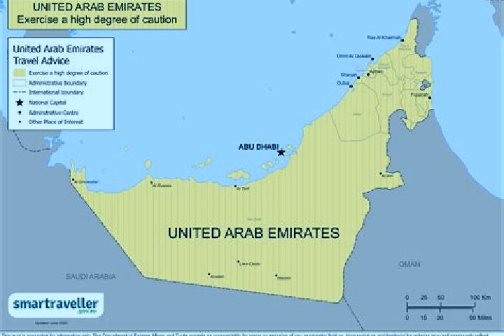 Escorts International City, United Arab Emirates — Local Companions