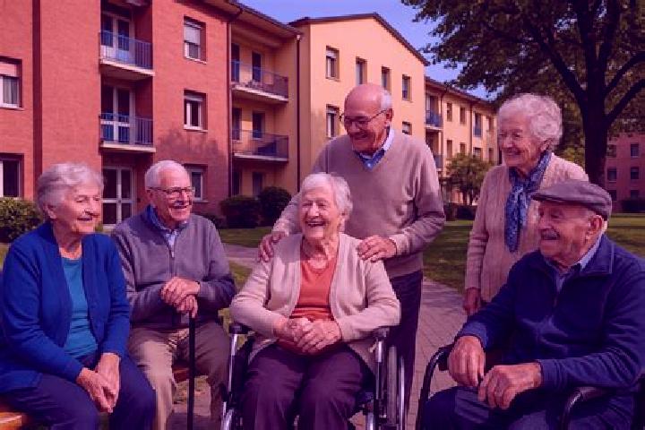 Escorts Introbio, Italy — Local Companions