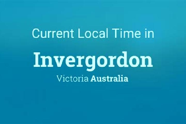 Escorts Invergordon, Australia — Local Companions